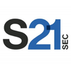 S21Sec