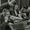 Radio drama