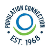 Population Connection