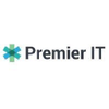 Premier IT Networks