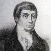 Domenico Alberto Azuni