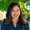 Leslie Wong (entrepreneur)