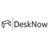 DeskNow