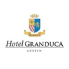 Hotel Granduca