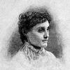Edith M. Thomas