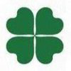 Religare Health Insurance