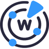 Whois API