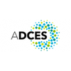 ADCES