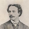 Franco Faccio