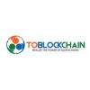 TOBLOCKCHAIN B.V.