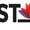 JST Business Solutions Pvt Ltd