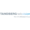 Ericsson Television