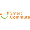 SMART COMMUTE