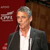 Chico Buarque