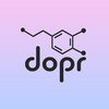 dopr