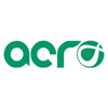 Acro Engineering Company