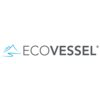 EcoVessel