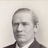 Charles N. Sims