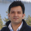 Somesh Kumar