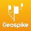 Geospike