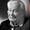 Georges Charpak