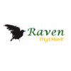 Raven DigiMark
