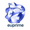 Euprime