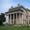 Vanderbilt Mansion National Historic Site