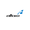 Altara Group