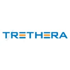 Trethera Corp