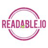 Readable
