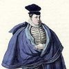 Hubert Languet