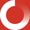 Startup Calgary