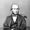 John Struthers (anatomist)