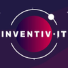 Inventiv It