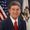 Joe Manchin