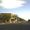 Powell, Wyoming