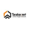 Taraabar.net