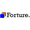 Forture