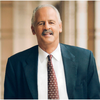 Steadman Graham