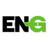 Englobal