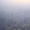 Smog