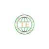 Timber Exchange
