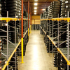 Tire Centers
