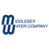 Middlesex Water Company
