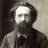 Jules Guesde