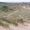 Newburgh, Aberdeenshire