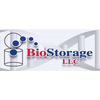 BioStorage LLC