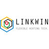 LinkWin Technology