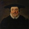 Samuel Fell